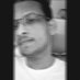 nasser (@nassir2sad) Twitter profile photo nasser (@nassir2sad) Twitter profile photo