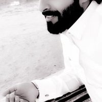 فراس (@feraas_2as) 's Twitter Profile