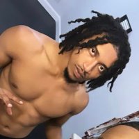 1kwa.bsky.social (@__1kwa) 's Twitter Profile