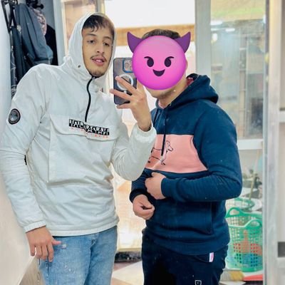 KiredMokht15741's profile picture. Crypto