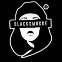 Les News sous le point de vue de Blacksmokke | MODE | MUSIQUE | Promo/Collab : blacksmokke.mag@gmail.com