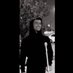 اياد الشهري (@eyaadalshhri) Twitter profile photo اياد الشهري (@eyaadalshhri) Twitter profile photo