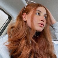 ندى (@nooni2sa) Twitter profile photo