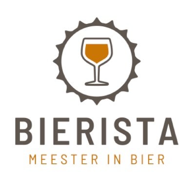 Bierista® is jouw guide in bierland! Biernieuws, bierkennis en natuurlijk bierfun. Start aan de Bierista Bieropleiding en word ook Bierista, Meester in bier. 🍻