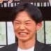 篠原光 (るん) (@rocky_satsuei) Twitter profile photo 篠原光 (るん) (@rocky_satsuei) Twitter profile photo
