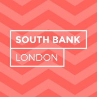 South Bank London(@southbanklondon) 's Twitter Profile Photo