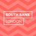 South Bank London (@southbanklondon) Twitter profile photo South Bank London (@southbanklondon) Twitter profile photo