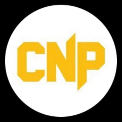 📧 aydin@cnpprofessional.co.uk Influencing & Impacting the World of Sports Nutrition for Over 25 Years ☝🏻 British Brand 🇬🇧 Delivering Results Worldwide 🌍