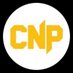 CNP WHOLESALE (@cnpwholesale) Twitter profile photo CNP WHOLESALE (@cnpwholesale) Twitter profile photo
