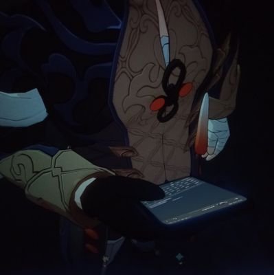 агричеさんのプロフィール画像