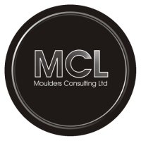 MouldersConsulting (@mouldersconsult) 's Twitter Profile Photo