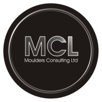 MouldersConsulting(@mouldersconsult) 's Twitter Profile Photo