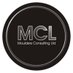 MouldersConsulting (@mouldersconsult) Twitter profile photo MouldersConsulting (@mouldersconsult) Twitter profile photo