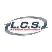 LCS Transport Ltd(@LCSTransportLtd) 's Twitter Profile Photo