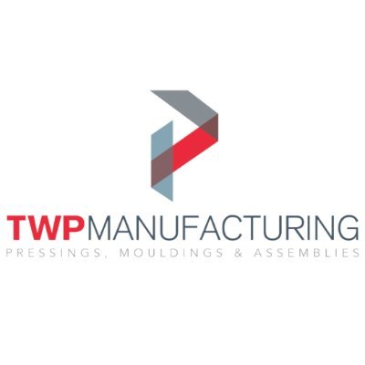 @threewaypress