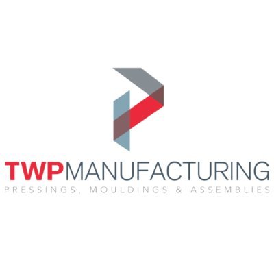 Phil Stanley Managing Director of Threeway Pressings Ltd, proud Midlands manufacturer of pressed components,plastic injection mouldings,CNC & Garden products.