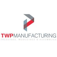 ThreewayPressings (@threewaypress) 's Twitter Profile Photo