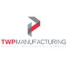 threewaypress's profile picture. Phil Stanley Managing Director of Threeway Pressings Ltd, proud Midlands manufacturer of pressed components,plastic injection mouldings,CNC & Garden products.