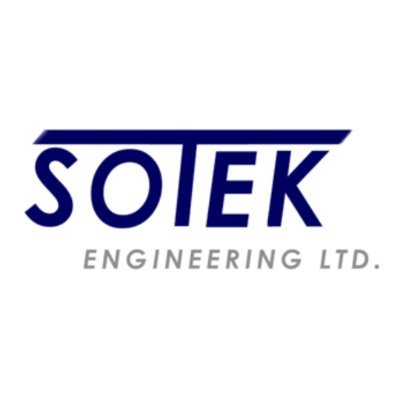 Sotek_mfg Profile Picture