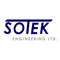 Sotek Engineering(@Sotek_mfg) 's Twitter Profileg