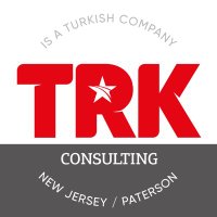 TRK Consulting(@TRKConsulting) 's Twitter Profile Photo