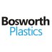 Bosworth Plastics (@Bosworth_ukmfg) Twitter profile photo