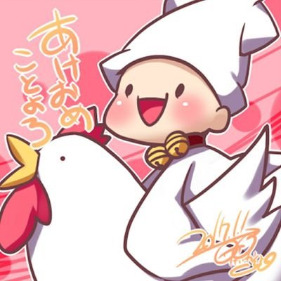 鈴けいか🦑さんのプロフィール画像