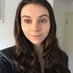Alexandra Baff (@alexandra_baff) Twitter profile photo Alexandra Baff (@alexandra_baff) Twitter profile photo