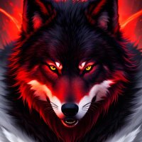 ڈاکٹر پھولی 🩺 (@thepeace74) 's Twitter Profile Photo