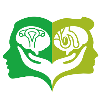 preconcept78473's profile picture. The journey of significant milestones for women and men in life, and it all begins with perception.
