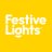 @festivelights