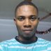 othniel Gbao (@gbaothniel) Twitter profile photo othniel Gbao (@gbaothniel) Twitter profile photo