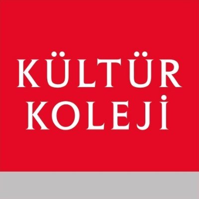 İstanbul Kültür Eğitim Kurumları resmi Twitter sayfası.