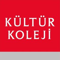 Kültür Koleji(@KulturKoleji) 's Twitter Profile Photo