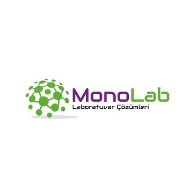 Monolab Laboratuvar Çözümleri