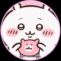 ちい (@2024ange104) 's Twitter Profile Photo