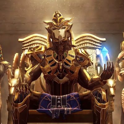 AlymanyAls24777's profile picture. 