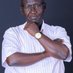 Mulei Muia (@muleimuia) Twitter profile photo