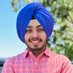 Anmolpreet Singh (@anmolpreet5960) Twitter profile photo Anmolpreet Singh (@anmolpreet5960) Twitter profile photo