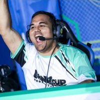 LeoVeio (@leoyahata) 's Twitter Profile