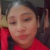 Joyce Laurel De Tenesaca (@de_joyce74878) Twitter profile photo Joyce Laurel De Tenesaca (@de_joyce74878) Twitter profile photo
