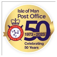 Isle of Man Post Office(@IOMPOSTOFFICE) 's Twitter Profileg