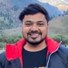 waghnakh_21's profile picture. AI Engineer • developer advocate • llm • deep learning • founded @swiftanytime
