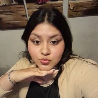 jenni🧚🏻♀️ (@jenni_engelhart) 's Twitter Profile