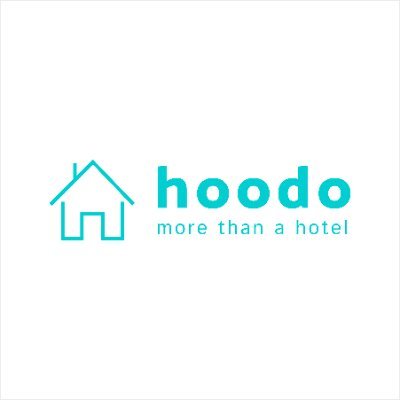 HoodoStays Profile Picture