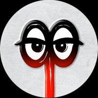 BROSKITOS (@broskitos_nft) 's Twitter Profile Photo BROSKITOS (@broskitos_nft) 's Twitter Profile Photo