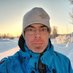 Tomas Forsman (@tomasforsman500) Twitter profile photo Tomas Forsman (@tomasforsman500) Twitter profile photo