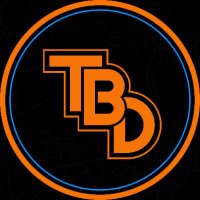 The Bardolphs (@thebardolphs) 's Twitter Profile Photo The Bardolphs (@thebardolphs) 's Twitter Profile Photo