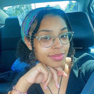 ShweetTea_'s profile picture. #LLCJ🖤 Twitch affiliate🎮 tik tok ShweetTea