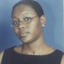 Fatoumata Sinkoun Kaba (@fatikaba) Twitter profile photo Fatoumata Sinkoun Kaba (@fatikaba) Twitter profile photo